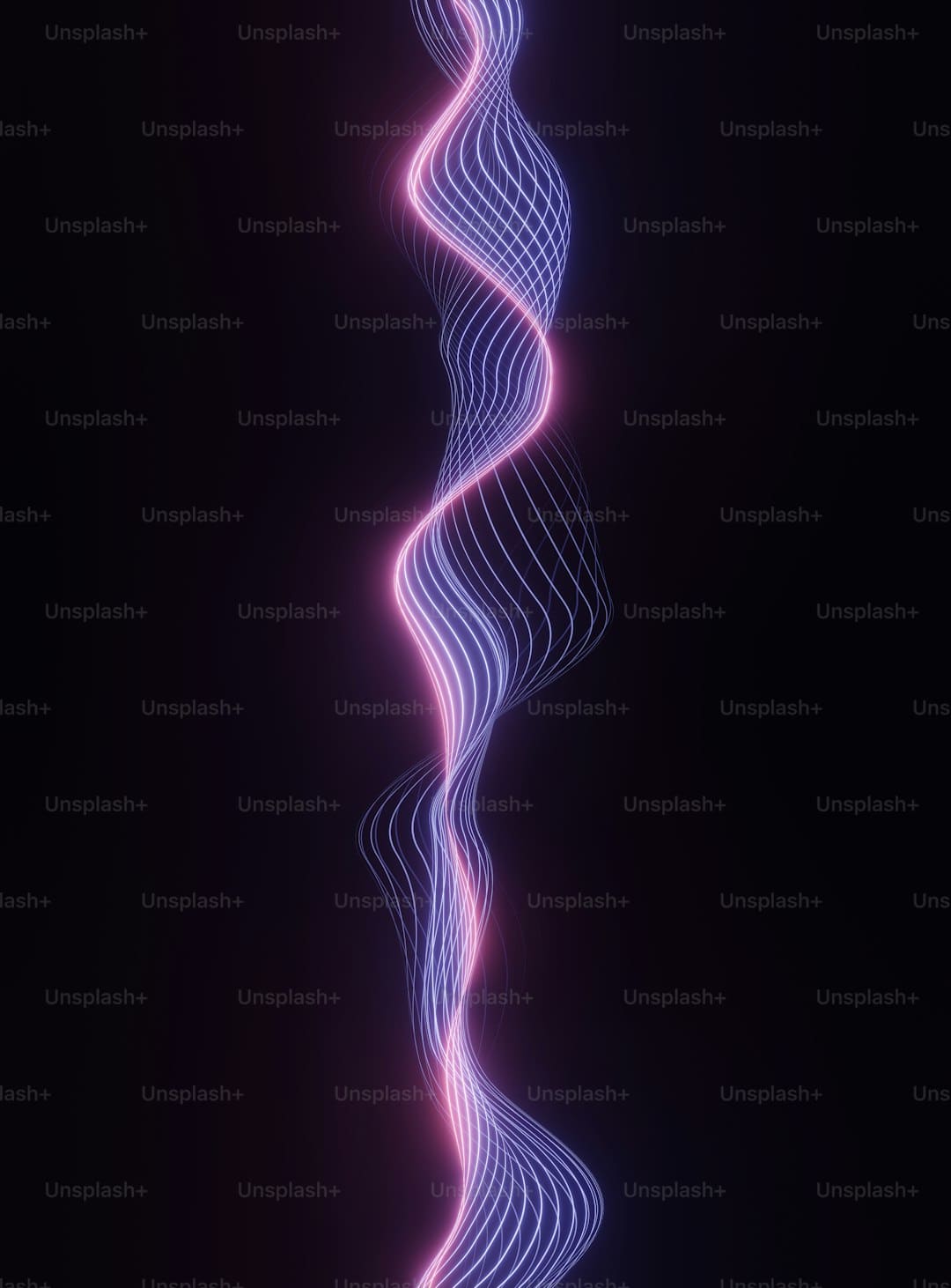 https://p4.img.cctvpic.com/photoworkspace/contentimg/2025/09/06/2025090606155917492.jpg